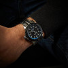 FESTINA F20461/4